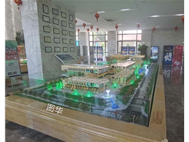 榆次星悅廣場(chǎng)
