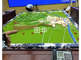 萬(wàn)柏林區(qū)武裝部