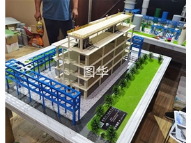 設(shè)備模型