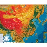 建筑沙盤模型在整個(gè)的建筑設(shè)計(jì)中有特別重的分量