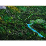 看沙盤(pán)模型需要注意哪些方面呢？山西圖華模型為您分析