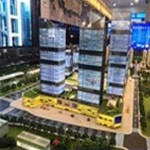  【山西建筑模型公司】建筑模型的基本理念是什么？