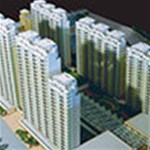 山西建筑模型設(shè)計(jì)制作的原則及要求？如何看得出建筑模型制作的品質(zhì)優(yōu)劣？